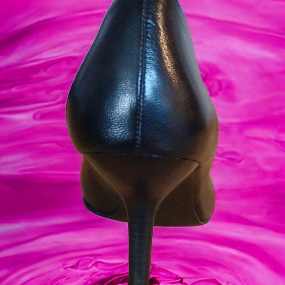 Aldo classic heels - Picture 10 of 11